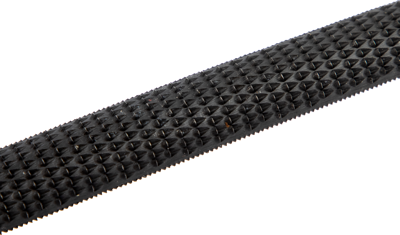 T0107A 08 C.K Tools Feilen und Schärfgeräte Bild 3