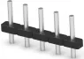 1546931-5 TE Connectivity Leiterplattenklemmen