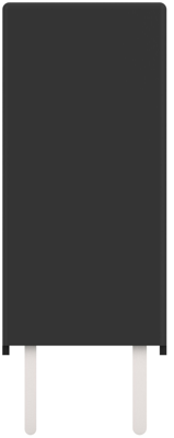 1721531-2 OEG Industrierelais Bild 5