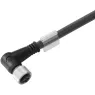1906950010 Weidmüller Sensor-Aktor Kabel