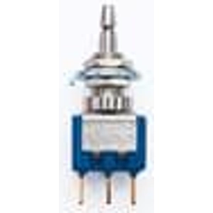 1977738-4 Alcoswitch Druckschalter