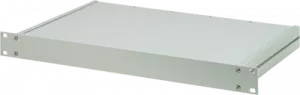 20860-601 SCHROFF 19"-Gehäuse