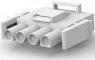 770019-1 AMP Steckverbindersysteme
