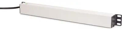 DN-95436 DIGITUS Steckdosenleisten und Kabeltrommel Bild 3
