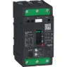 GV4PE02N Schneider Electric Motorschutzschalter