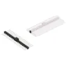 SL 12 SMD 083 20 Z B SM Fischer Elektronik Steckverbindersysteme