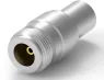 1-1337414-0 TE Connectivity Koaxialsteckverbinder