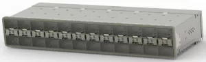 2227838-8 TE Connectivity Steckverbindersysteme