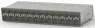 2227838-8 TE Connectivity Steckverbindersysteme