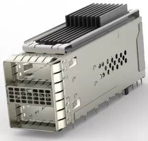 2299940-3 TE Connectivity Steckverbindersysteme