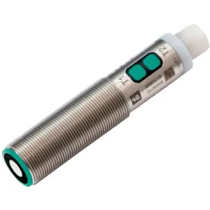 304928-100000 PEPPERL+FUCHS Ultraschallsensoren