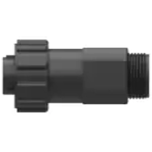 788153-2 AMP Sonstige Rundsteckverbinder Bild 2