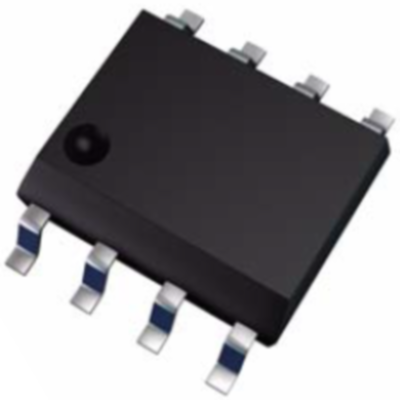 ZXMN6A11DN8TA Diodes MOSFETs