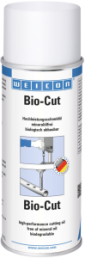 WEICON Bio-Cut 400 ml