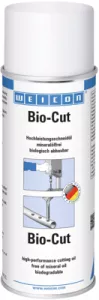10000161 WEICON Schmiermittel, Wartungsmittel
