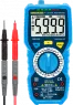 PAN 184 PANCONTROL Multimeter