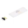 SL 12 SMD 083 5 S B SM Fischer Elektronik Steckverbindersysteme