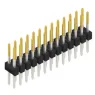 SL 2 078 26 S Fischer Elektronik Steckverbindersysteme