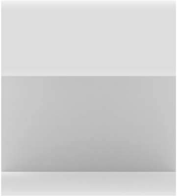 640550-3 AMP Zubehör für Platinen Steckverbinder, Verbindungssysteme Bild 5