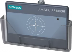 6GT2831-6AA60 Siemens RFID-Leser, RFID Schreiber