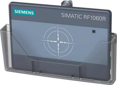 6GT2831-6AA60 Siemens RFID-Leser, RFID Schreiber