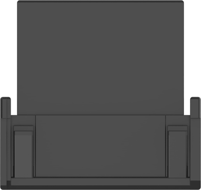 967204-1 AMP Zubehör für Automotive Steckverbinder Bild 3