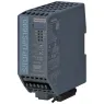 6EP4134-3AB00-2AY0 Siemens USV