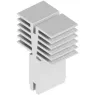 10154251 Fischer Elektronik Kühlkörper