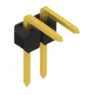 SL 3 053 2 G Fischer Elektronik Steckverbindersysteme