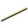 SL LP 5 SMD 051 31 G Fischer Elektronik Steckverbindersysteme