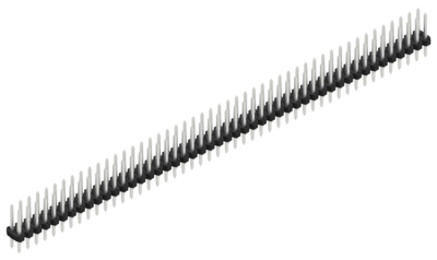 SLY209896Z Fischer Elektronik Steckverbindersysteme
