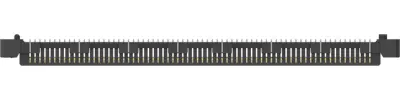 1-5316560-1 AMP Steckverbindersysteme Bild 3