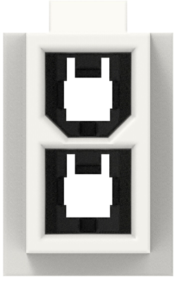 1969604-2 TE Connectivity Steckverbindersysteme Bild 5