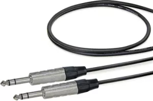 RBVV030 Konfektionierte Audiokabel, Displaykabel
