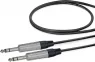 RBVV030 Konfektionierte Audiokabel, Displaykabel