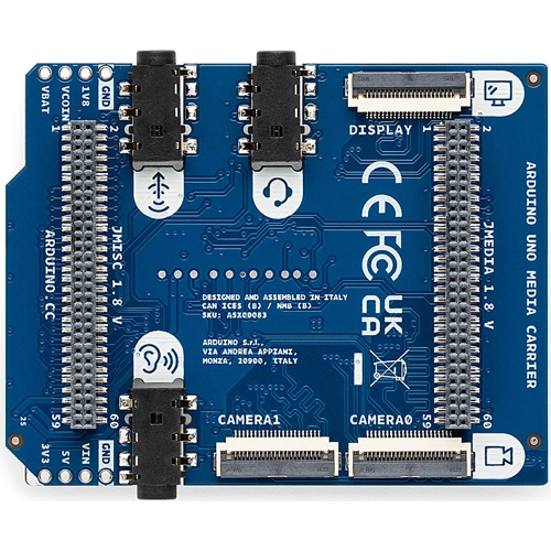 ASX00083 Arduino Bild 3