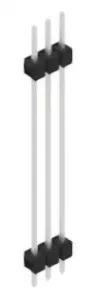 10056958 Fischer Elektronik Steckverbindersysteme