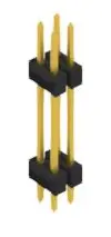 10057344 Fischer Elektronik Steckverbindersysteme