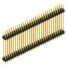 SL 6 285 60 G Fischer Elektronik Steckverbindersysteme