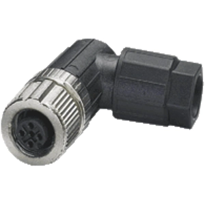 235990 PEPPERL+FUCHS Sensor-Aktor Rundsteckverbinder