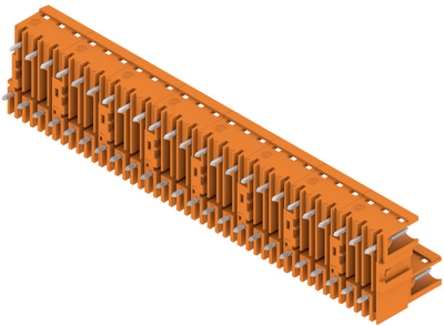 1725870000 Weidmüller Steckverbindersysteme Bild 2