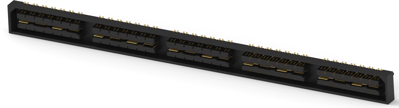 3-1658012-5 AMP Steckverbindersysteme Bild 1