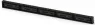 3-1658012-5 AMP Steckverbindersysteme