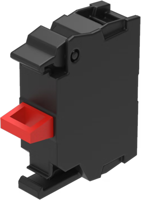 45-312.1X10 eao Schaltelemente