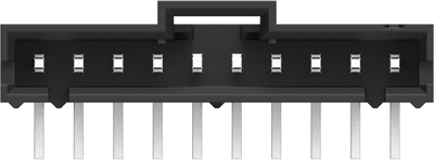 5-103634-9 AMP Steckverbindersysteme Bild 5