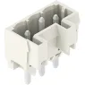 721-168/001-000 WAGO Steckverbindersysteme