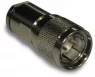 162100 Amphenol RF Koaxialsteckverbinder