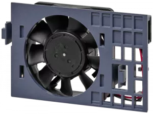 6SL3260-0AB00-0AA0 Siemens Frequenzumrichter und Zubehör