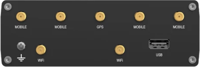 RUTM54 TELTONIKA NETWORKS UAB Server, Router Bild 5