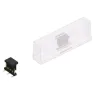 SLY 7 SMD 036 5 S B SM Fischer Elektronik Steckverbindersysteme